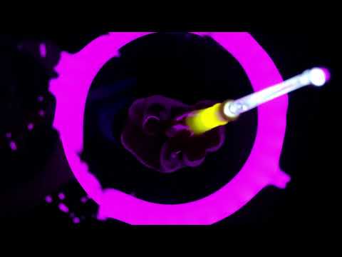 Видео: 😴 Звуки бульканья воды.🥱 Ты точно уснёшь!🫧