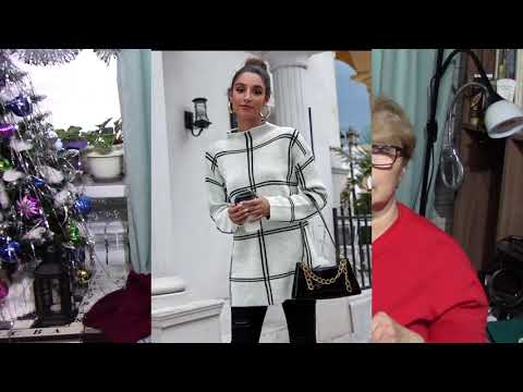 Видео: Вязание.Начинаю новые проекты.