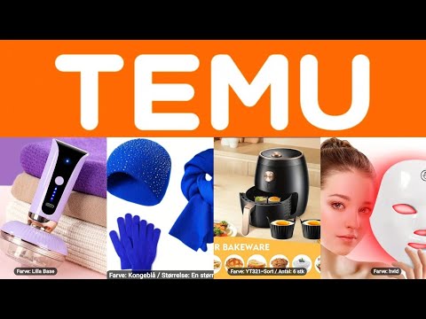 Видео: TEMU #19# Распаковка обзор интересных находок на просторах интернета 👌😉😃