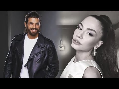 Видео: Джан Яман предал Демет Оздемир Правда выйдет наружу