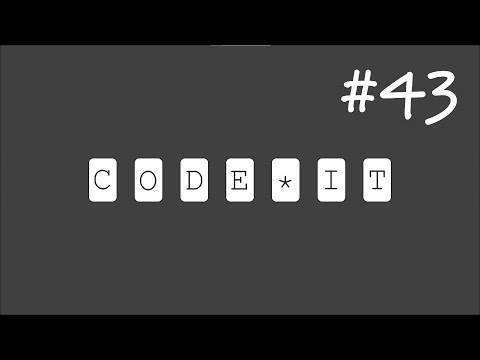 Видео: Уроки Java с 0 до первой работы. #43 Введение в Spring