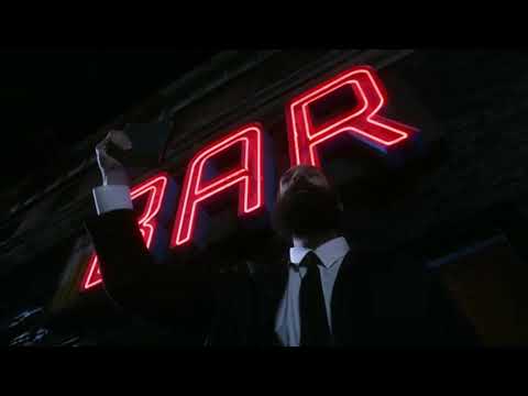 Видео: Кас избивает Дина