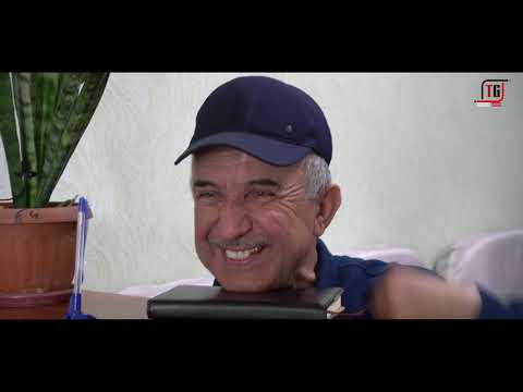Видео: Лахзахои Ногувор - ОКИБАТИ МАРДИ 3 ЗАНА
