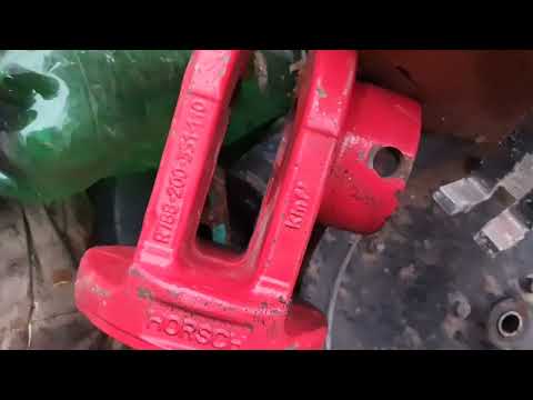 Видео: МЕТАЛЛОПРИЁМКА | ПОДКАТНОЙ ДОМКРАТ |   ЛОДОЧНЫЙ МОТОР ЯМАХА