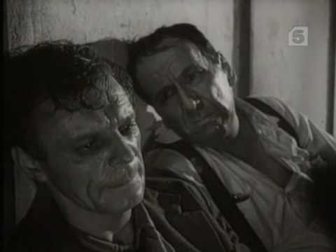 Видео: Чтобы помнили...Глеб Стриженов - 3/3