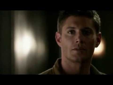 Видео: Сверхъестественное | Брат ты мне или не брат?