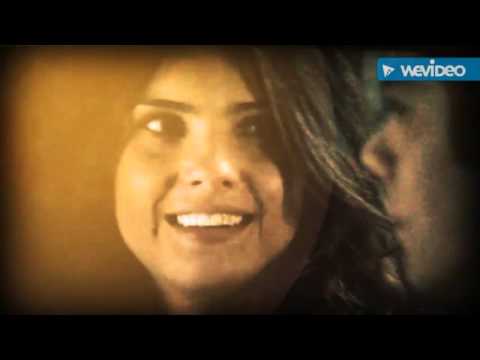 Видео: Стайлз и Малия/Даже если ты уйдешь