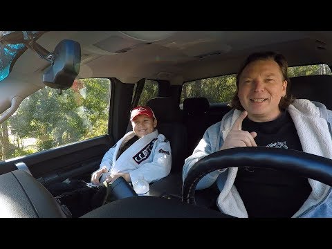 Видео: Америка. Ехать или не ехать??? США Флорида