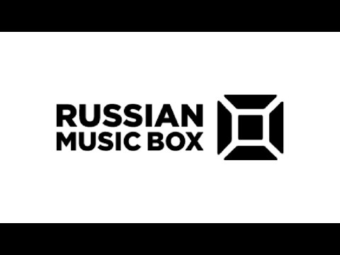 Видео: Рекламный Блок (Russian Music Box 19.02.2023)
