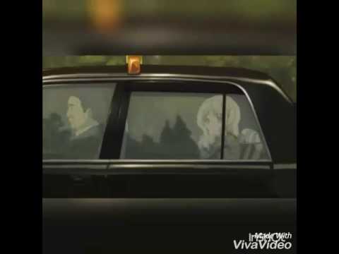 Видео: Аято и Юи - Штампы