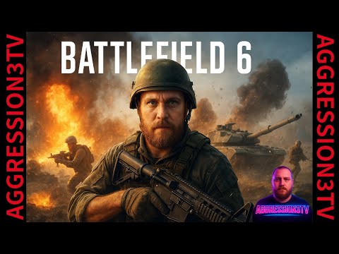Видео: 🔥 BATTLEFIELD 6 MULTIPLAYER — ЭПИЧЕСКИЕ БИТВЫ И НЕРЕАЛЬНЫЙ ЭКШЕН #shorts #foryou #subscribe