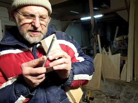 Видео: Рашпиль самый лучший и дешёвый