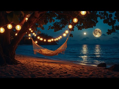 Видео: Без Рекламы. Засыпайте Легко • Преодолейте Тревогу И Эмоциональные Блоки • Спокойные И Нежные Зву...