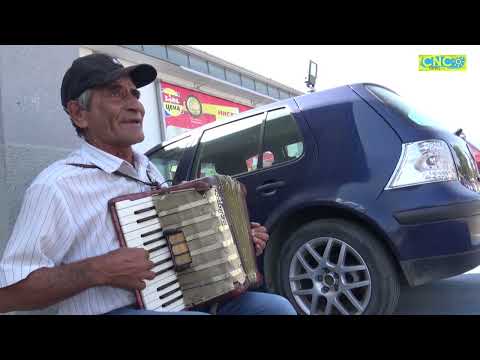 Видео: "Остана Колю млад вдовец"