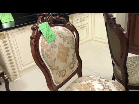 Видео: Установка периллы, съездили в Киргу , приметили красивую кухню в столовую🌹🙏👍