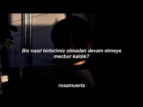 Видео: Мот - Капкан ( Türkçe Çeviri)
