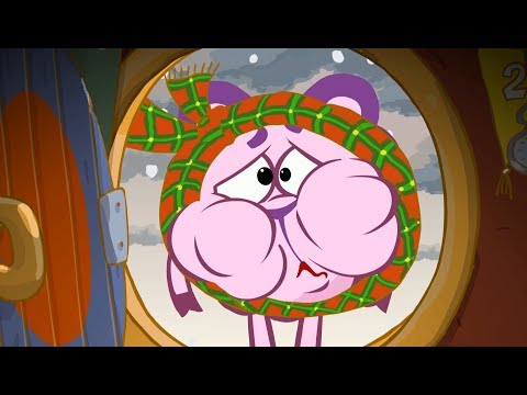 Видео: Азбука здоровья - Сборник (часть 1) | Смешарики 2D. Обучающие мультфильмы