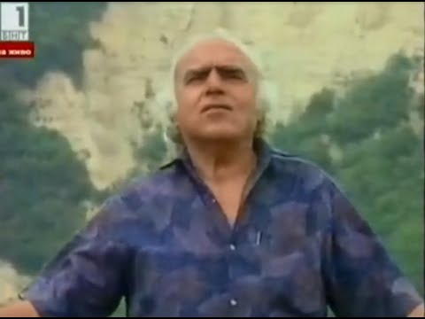 Видео: Илия Аргиров - Дойди Майко