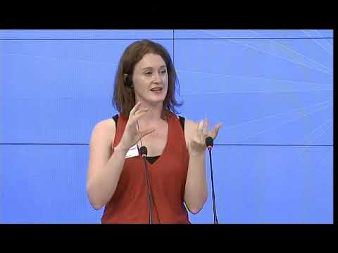 Видео: Мастер-класс по музыкальной терапии при аутизме 4 часть