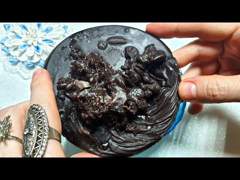 Видео: 🔴💯 ВЫСШИЕ СИЛЫ СПЕШАТ ПРЕДУПРЕДИТЬ 💯 СОБЫТИЯ И ЛЮДИ ВОКРУГ ВАС🔥ГАДАНИЕ НА ВОСКЕ ОНЛАЙН 🔥