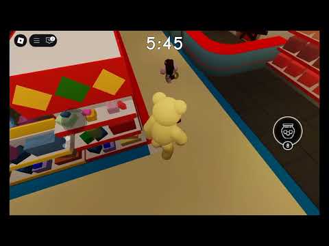 Видео: Играю в теди всем приятного просмотра ♥️