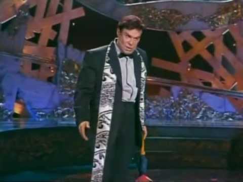 Видео: Ефим Шифрин "Дед и внук"