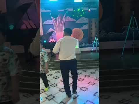Видео: Сен қасымда болмасаң