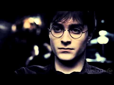Видео: Harry Potter || Гарри Поттер || The Devil Within