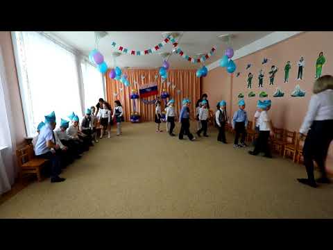 Видео: Видеосъёмка  в Иркутске