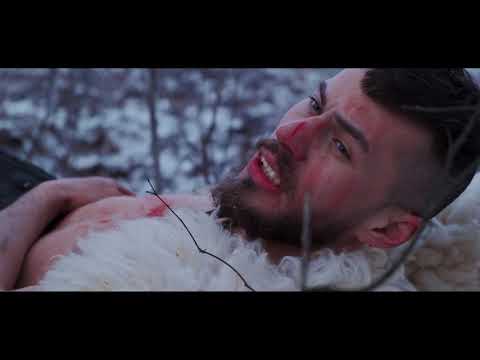 Видео: Yaruga - В Лесу