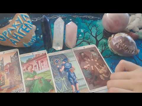 Видео: ✅️🫅МУЖЧИНА❤️❤️❤️🌹, КОТОРОГО ВЕДЕТ К ТЕБЕ САМО НЕБО💙💙💙✨️🫶💐💞💫💫💫.