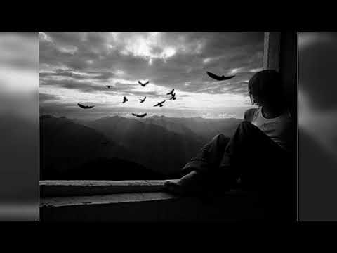 Видео: Джизус - Группа крови (slowed reverb)