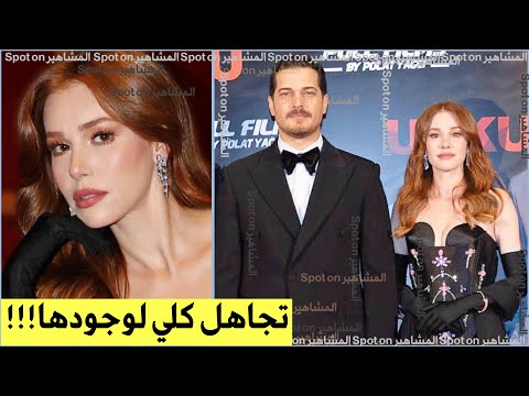 Видео: Намеренное игнорирование Эльчин Сангу, приписывание успеха «Уйкюджу» исключительно Чагатаю Улусою! Н