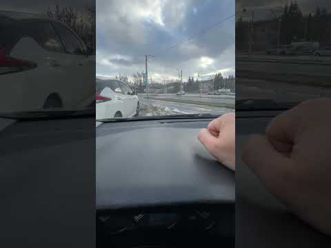 Видео: Парковка СЦМВС4651 частина 4