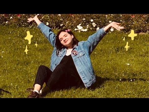 Видео: 💗 ПЛЕЙЛИСТ || Ловим ностальгию под песни Алёны Швец || 30 песен 💗