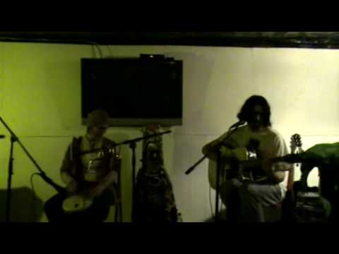 Видео: Продаётся Солнце! 09-Ветер плюет.mp4