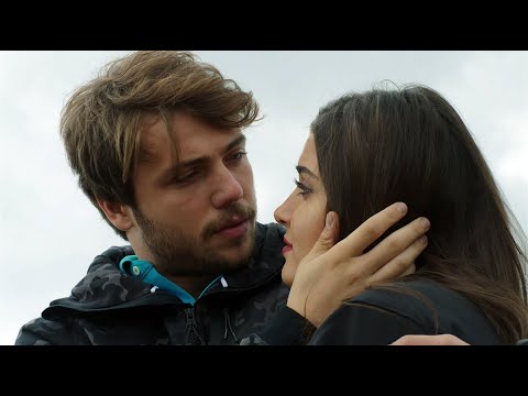 Видео: Али и Селин - Пара