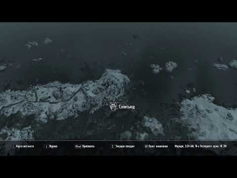 Видео: 1 игра 1 миссия стрим марафон игр