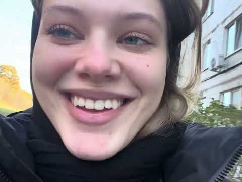 Видео: 23 октября 2025