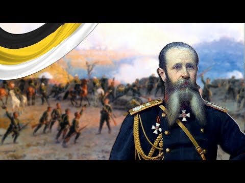 Видео: «Как стояли мы на Шипке в облаках» — Английские субтитры и перевод