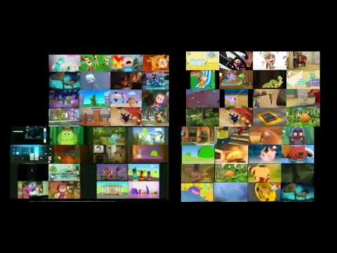 Видео: Up To Faster 64 Parison To Мультик@МаксимКартушин-ь6ы