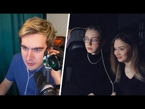 Видео: БРАТИШКИН ПРО ДРЕЙКА И ЕГО ДЕВУШКУ