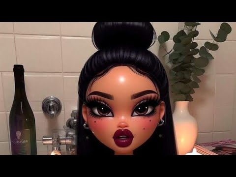 Видео: СЛОВА РАСПРОСТРАНЕНЫ!! ВСЕ ВИДЯТ, КАК ЛЮДИ ДАВЛЕНЫ, ЧТО ВЫ ИХ НЕ СМОТРЕТЕ👸🏾