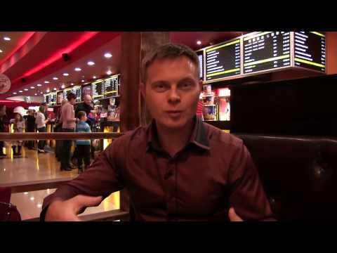 Видео: Как смотреть фильмы с пользой и продлить удовольствие