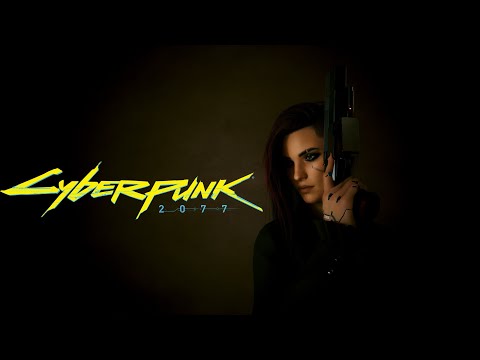 Видео: Обзор Cyberpunk 2077 спустя 700 (почти) часов.