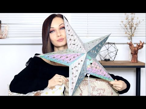 Видео: БЮДЖЕТНЫЕ и УДАЧНЫЕ ПОКУПКИ с ALIEXPRESS / МОЯ ПРЕЛЕСТЬ :)