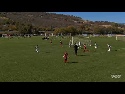 Видео: Хлапетата 2017г - Славия II 2016г