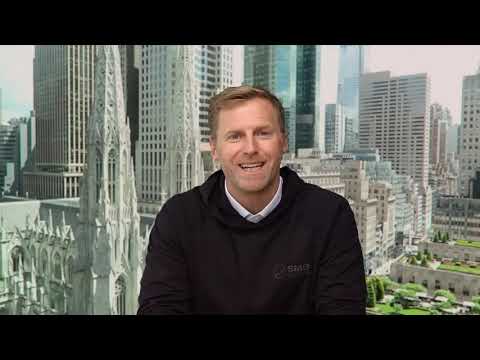 Видео: Секреты чтения, уровень 2 (Чтение с листа для начинающих)