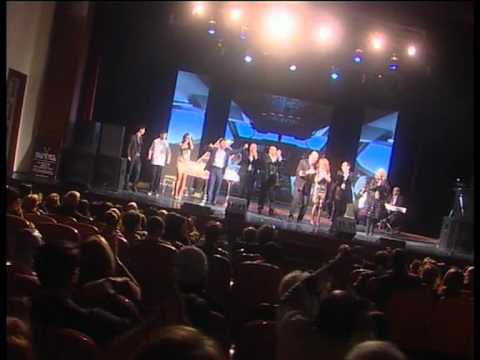 Видео: ЭЮБ ЯГУБОВ  САМОЛЕТ БАКУ МОСКВА EYYUB YAQUBOV