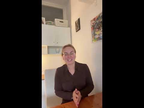 Видео: Самые тяжелые моменты | Откровенный разговор в прямом эфире